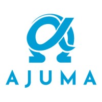 Ajuma logo, Ajuma contact details