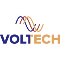 Voltech Energy Consulting logo, Voltech Energy Consulting contact details