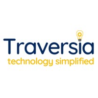 Traversia Technology Pvt. Ltd logo, Traversia Technology Pvt. Ltd contact details