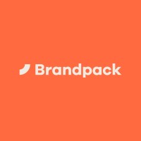 BrandpackMx logo, BrandpackMx contact details