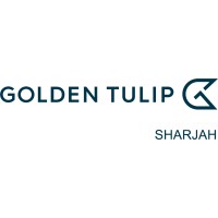 Golden Tulip Hotel Apartment Sharjah logo, Golden Tulip Hotel Apartment Sharjah contact details