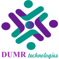 DUMR Technologies Pvt. Ltd. logo, DUMR Technologies Pvt. Ltd. contact details