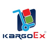 KargoEx Logistics Private Limited logo, KargoEx Logistics Private Limited contact details