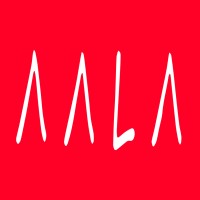 AALA logo, AALA contact details