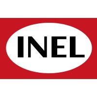 INEL LTDA logo, INEL LTDA contact details