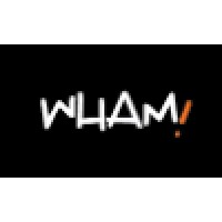 Wham Infocom Pvt Ltd logo, Wham Infocom Pvt Ltd contact details