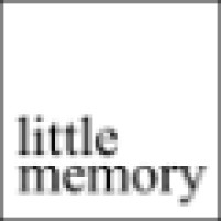 little memory logo, little memory contact details