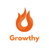 Growthy Investors logo, Growthy Investors contact details