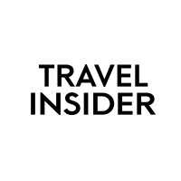 TRAVEL INSIDER logo, TRAVEL INSIDER contact details