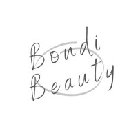 Bondi Beauty logo, Bondi Beauty contact details