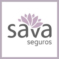 Sava Seguros logo, Sava Seguros contact details