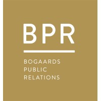 Bogaards Public Relations logo, Bogaards Public Relations contact details