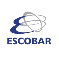 Grupo Escobar logo, Grupo Escobar contact details