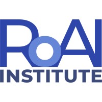 Return on AI Institute logo, Return on AI Institute contact details