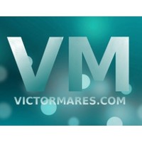 VICTORMARES.COM logo, VICTORMARES.COM contact details