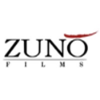 Zuno Films logo, Zuno Films contact details