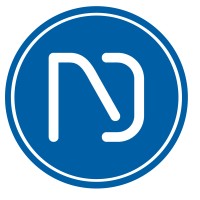 National Dental logo, National Dental contact details