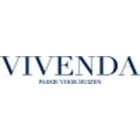 Vivenda logo, Vivenda contact details