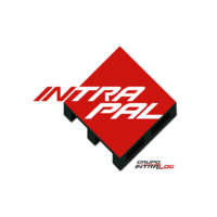 Intrapal S.A. logo, Intrapal S.A. contact details