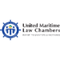 UNITED MARITIME LAW CHAMBERS logo, UNITED MARITIME LAW CHAMBERS contact details