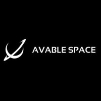 Avable Space logo, Avable Space contact details