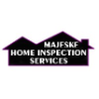 Majeske Home Inspection Services logo, Majeske Home Inspection Services contact details