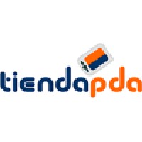 Tienda PDA logo, Tienda PDA contact details