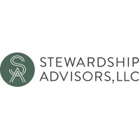 Stewardship Advisors logo, Stewardship Advisors contact details