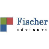 Fischer Advisors, LLC logo, Fischer Advisors, LLC contact details