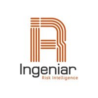 Ingeniar Risk Intelligence logo, Ingeniar Risk Intelligence contact details