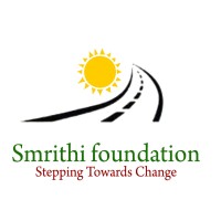 SMRITHI FOUNDATION logo, SMRITHI FOUNDATION contact details