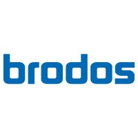 Brodos India Private Limited logo, Brodos India Private Limited contact details