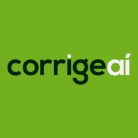 Corrige Aí logo, Corrige Aí contact details