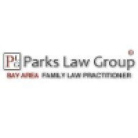 Parks Law Group logo, Parks Law Group contact details