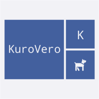 KuroVero - Hospitality Solutions logo, KuroVero - Hospitality Solutions contact details