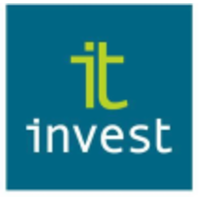 Curso Invest logo, Curso Invest contact details