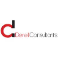 Derell Consultants logo, Derell Consultants contact details