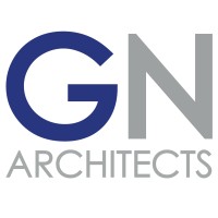 Garnett Netherwood Architects logo, Garnett Netherwood Architects contact details