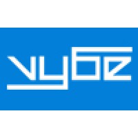 Vybe, LLC logo, Vybe, LLC contact details