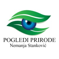 Pogledi prirode logo, Pogledi prirode contact details