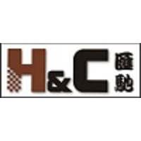 Guangzhou Huichi Industrial and Development Co., ltd logo, Guangzhou Huichi Industrial and Development Co., ltd contact details