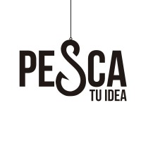 Pesca Tu Idea logo, Pesca Tu Idea contact details