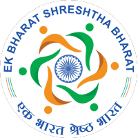 EK BHARAT SHRESHTHA BHARAT Club, IIM SIRMAUR logo, EK BHARAT SHRESHTHA BHARAT Club, IIM SIRMAUR contact details