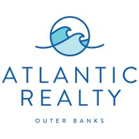 Atlantic Realty of the Outer Banks logo, Atlantic Realty of the Outer Banks contact details