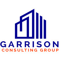 Garrison Consulting Group LLC logo, Garrison Consulting Group LLC contact details