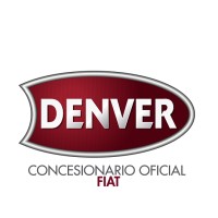 Denver Concesionario Fiat logo, Denver Concesionario Fiat contact details