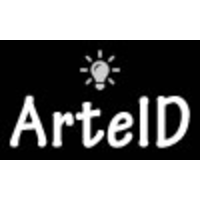 ArteID - Arte Ideas logo, ArteID - Arte Ideas contact details