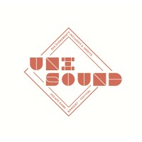 Unisound logo, Unisound contact details