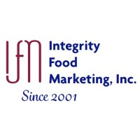 Integrity Foods Inc logo, Integrity Foods Inc contact details