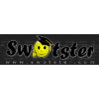 Swotster.com logo, Swotster.com contact details